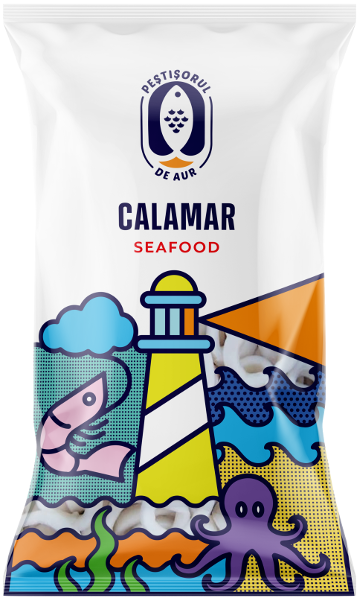 Calamar